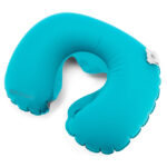 Täispuhutav reisipadi