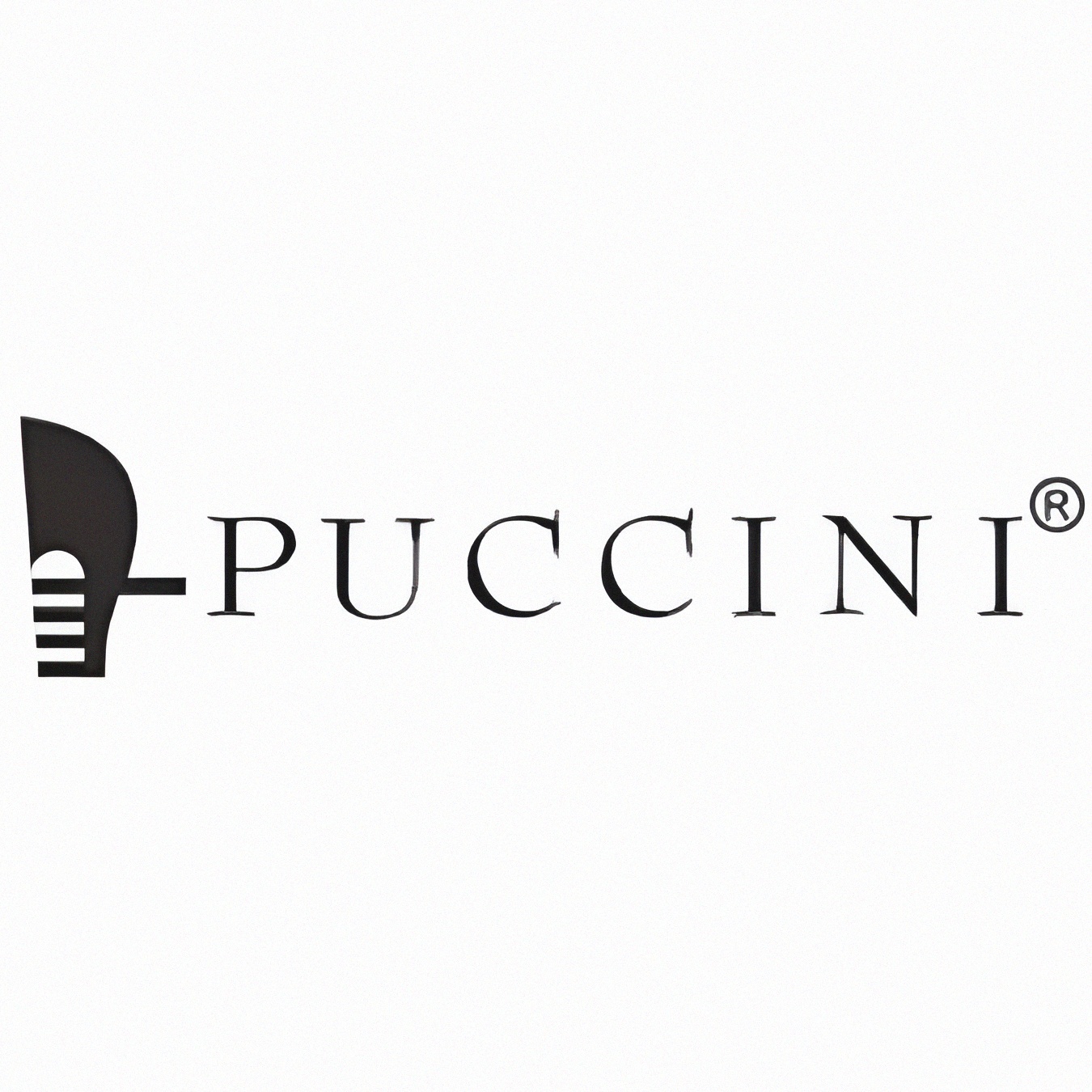 PUCCINI