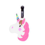 Kohvrisilt (ükssarvik)