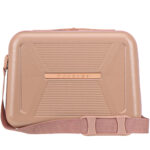 Kosmeetikakott polükarbonaadist