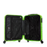 Ручная кладь чемодан ABS пластик — изображение 7