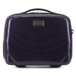 Косметичка из поликарбоната