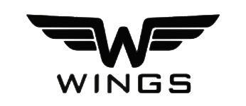 Wings