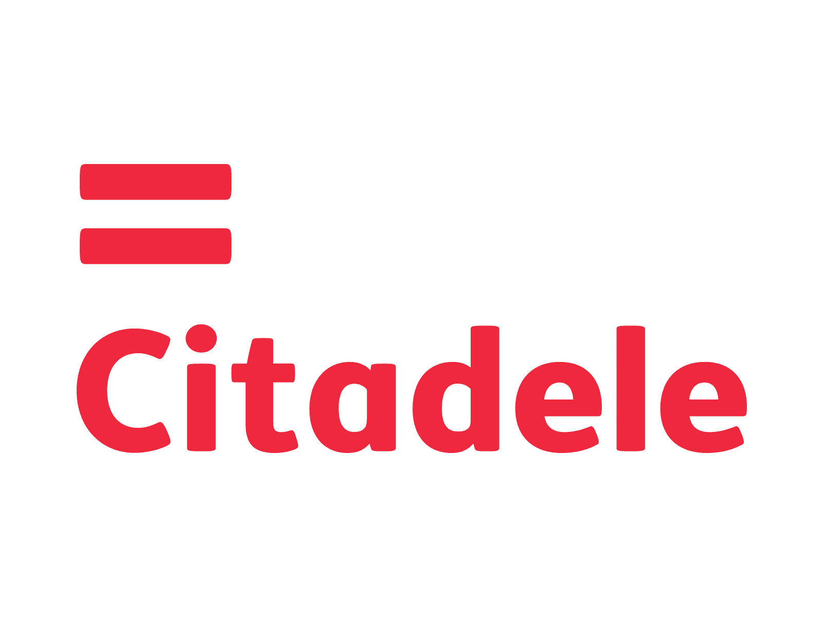 Citadele