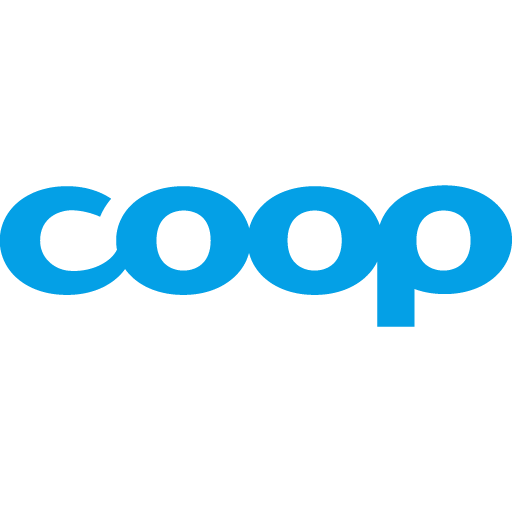 Coop