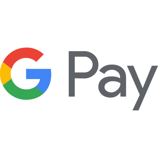 Google Pay
