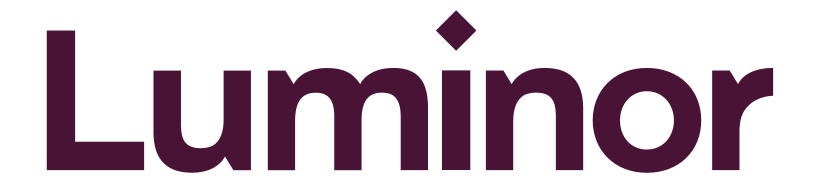 Mir