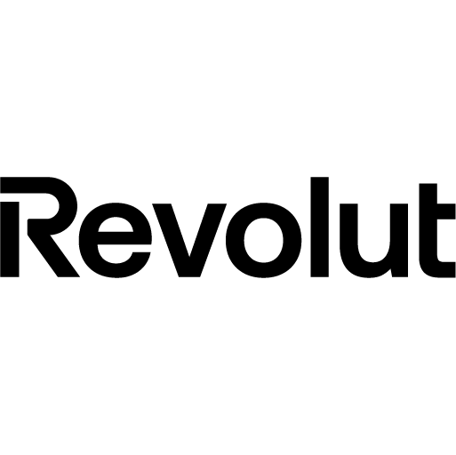 Revolut