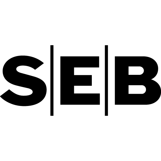 SEB