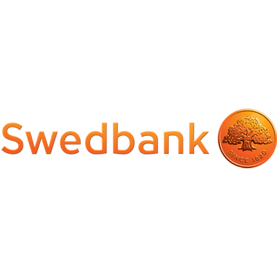 Swedbank