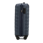 Käsipagas ABS plastikust kohver - Image 10