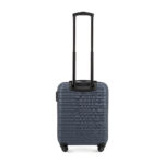 Käsipagas ABS plastikust kohver - Image 11