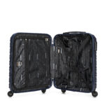 Käsipagas ABS plastikust kohver - Image 12