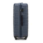 Suur ABS plastikust kohver - Image 4