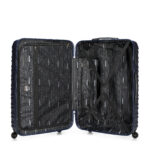 Suur ABS plastikust kohver - Image 6