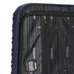 Suur ABS plastikust kohver - Image 8