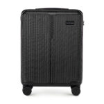 Käsipagasi kohver ABS plastik