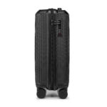 Käsipagasi kohver ABS plastik - Image 6