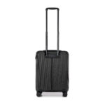 Käsipagasi kohver ABS plastik - Image 7