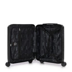 Käsipagasi kohver ABS plastik - Image 8