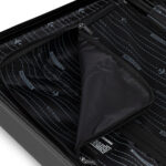 Käsipagasi kohver ABS plastik - Image 10