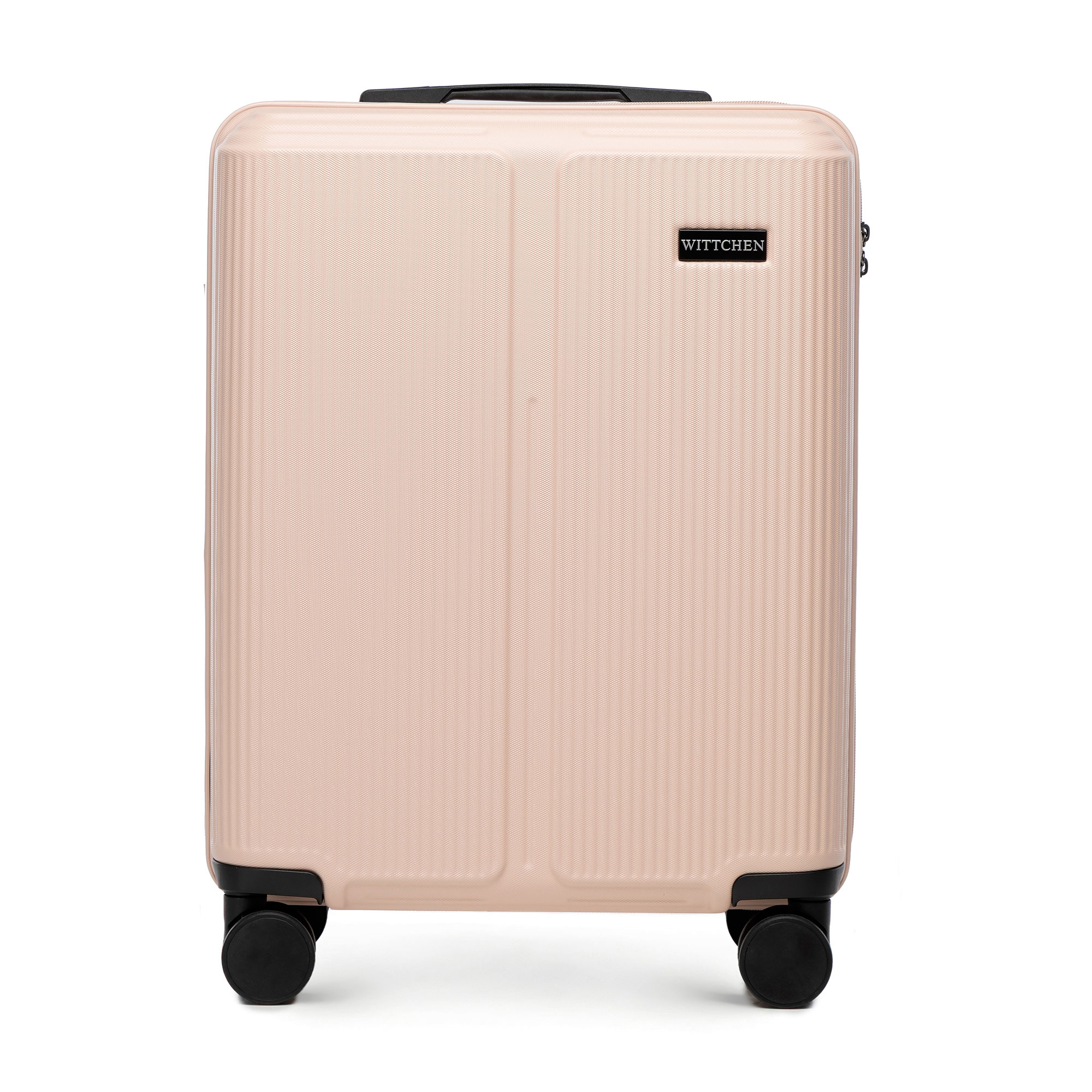 Käsipagasi kohver ABS plastik Käsipagasi kohver ABS plastik - Image 1