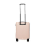 Käsipagasi kohver ABS plastik - Image 7