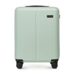 Käsipagasi kohver ABS plastik