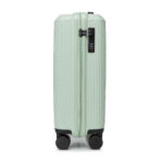 Ручная кладь чемодан ABS пластик — изображение 5