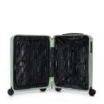 Ручная кладь чемодан ABS пластик — изображение 7