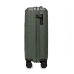 Käsipagasi kohver ABS plastik - Image 8