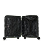 Käsipagasi kohver ABS plastik - Image 6