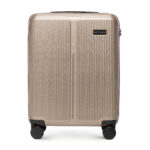 Käsipagasi kohver ABS plastik