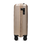 Käsipagasi kohver ABS plastik - Image 6