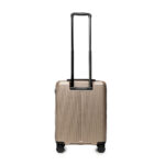 Käsipagasi kohver ABS plastik - Image 4