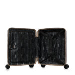 Käsipagasi kohver ABS plastik - Image 5