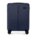 Käsipagasi kohver ABS plastik