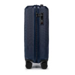 Käsipagasi kohver ABS plastik - Image 4