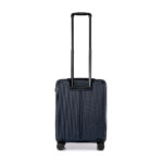 Käsipagasi kohver ABS plastik - Image 5