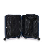 Käsipagasi kohver ABS plastik - Image 8