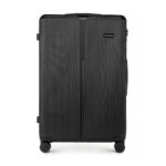 Suur reisikohver ABS plastik