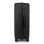 Suur reisikohver ABS plastik - Image 7