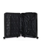 Suur reisikohver ABS plastik - Image 4