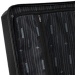 Suur reisikohver ABS plastik - Image 6