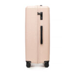 Suur reisikohver ABS plastik - Image 8