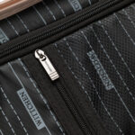 Suur reisikohver ABS plastik - Image 9