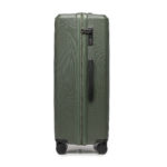 Suur reisikohver ABS plastik - Image 4