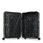 Suur reisikohver ABS plastik - Image 9