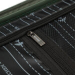 Suur reisikohver ABS plastik - Image 8