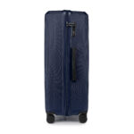 Suur reisikohver ABS plastik - Image 6